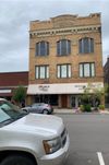 44 E Main St photo